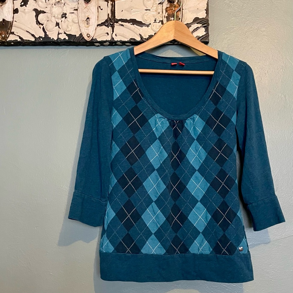Esprit Top